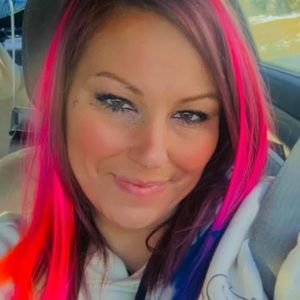 Meet your Posher, Danean